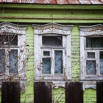 Роман Арнаут