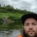 Андрей Никитин