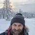 Роман Тарантино