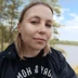 Ирина Вавилова