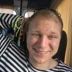 Илья Кузьмин