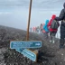 Анастасия Рыдловская