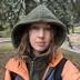 Светлана Капралова