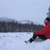 Алексей Луненков