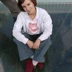 Елена Авхимович