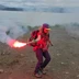 Юля Шевырева