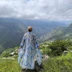 Тамара Комарова