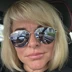 Елена Калимова