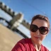 Анна Бондаренко