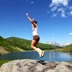Екатерина Метелицина