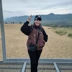 Тамара Хортицкая