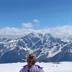 Анастасия Трошкова