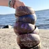 Дарья Габова