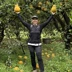 Анна Никитина
