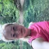 Кристина Доровицына