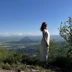 Анастасия Дунаева