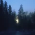 Людмила Журавлёва