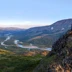 Светлана Штанько