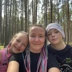 Аня Давыденко
