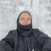 Ольга Парамонова