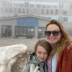 Татьяна Румянцева