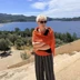 Марина Попова