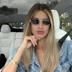 Елена  Волкова