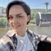 Олеся Леонтьева