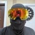 Вадим Гафари