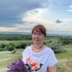 Рена Демченко