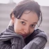 Светлана Яхненко