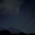 Анастасия Чолакян
