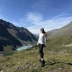 Светлана Антипова