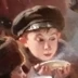 Михаил Силаев