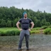 Марат Магомедов