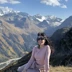 Виктория Князева