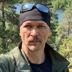 Александр Кошелев