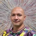 Антон Волков