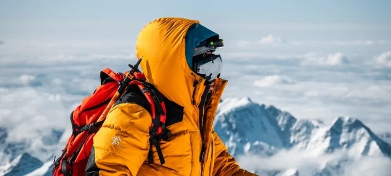 Восхождение на Эльбрус с юга Light Edition поход