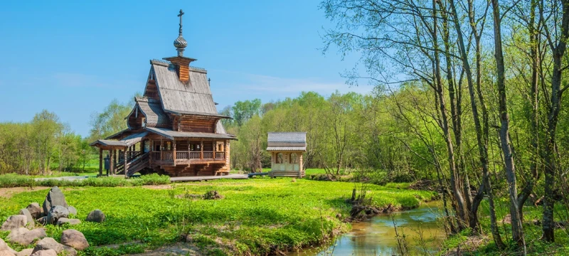 Однодневный поход на Гремячий ключ поход