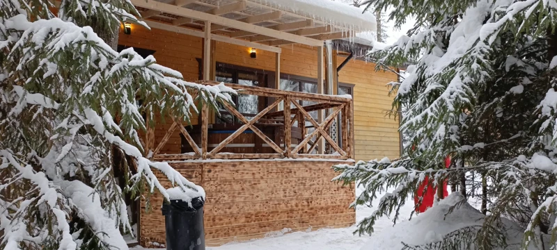 Арт Усадьба Веретьево, официальный сайт