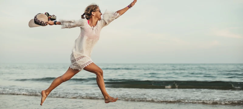 Англия поход