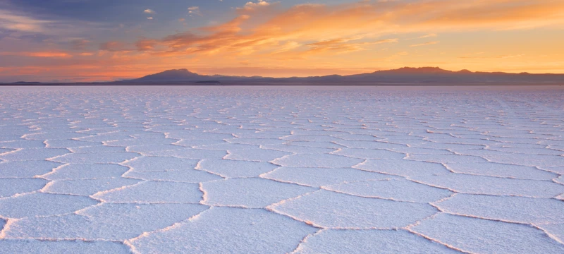 Перу, Боливия и Чили. Путешествие-разведка в сердце Анд поход