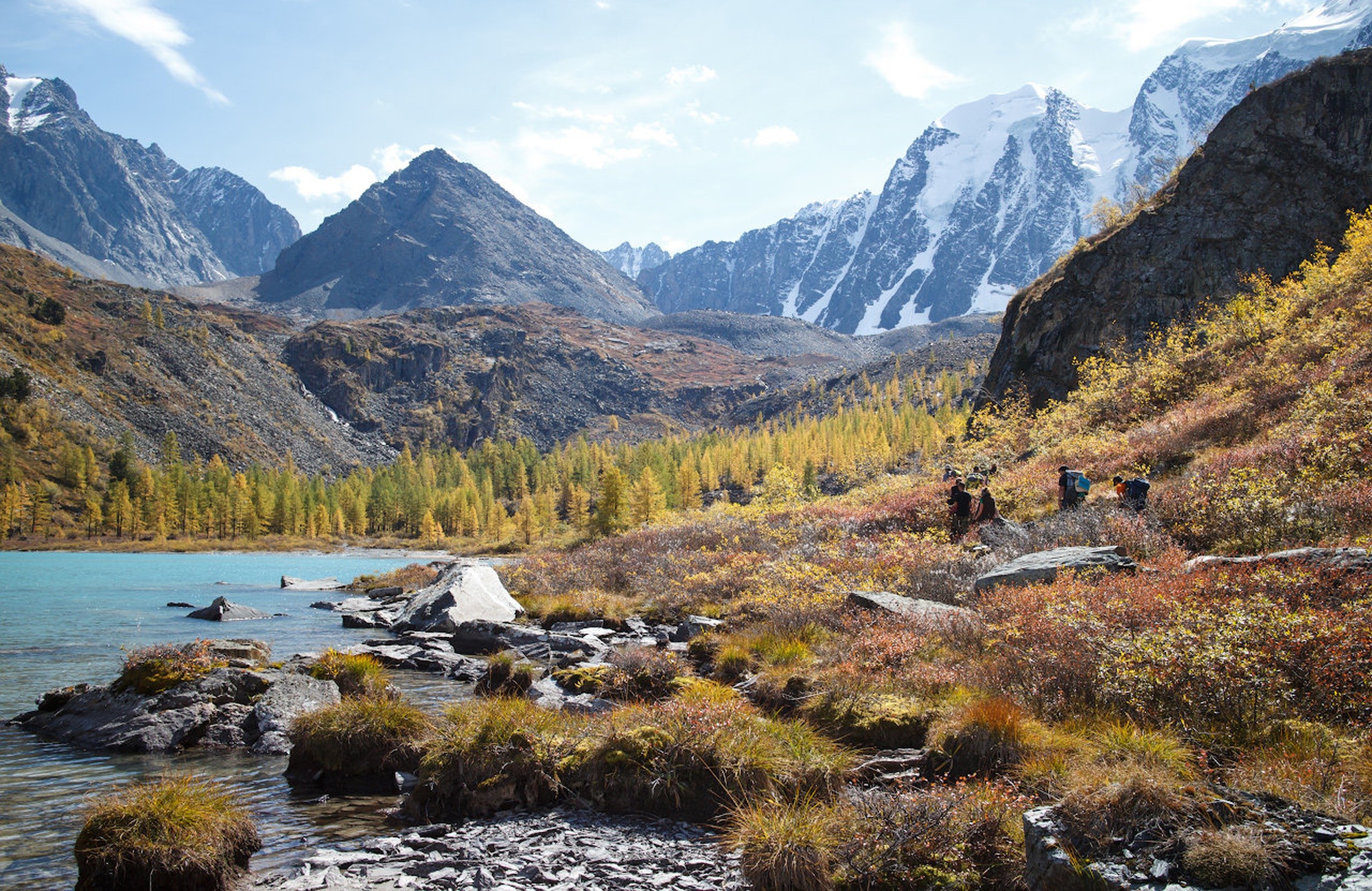 Алтай фото отзывы. Озеро Шавла горный Алтай. Шавлинское озеро горный Алтай. Шавлинское озеро Алтай высота. Шавлинские озёра Высотная тундра.