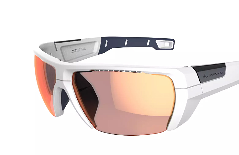 как выбрать солнцезащитные очки для восхождений туризма треккинга трекинга горные горы походы солнечные линзы производители