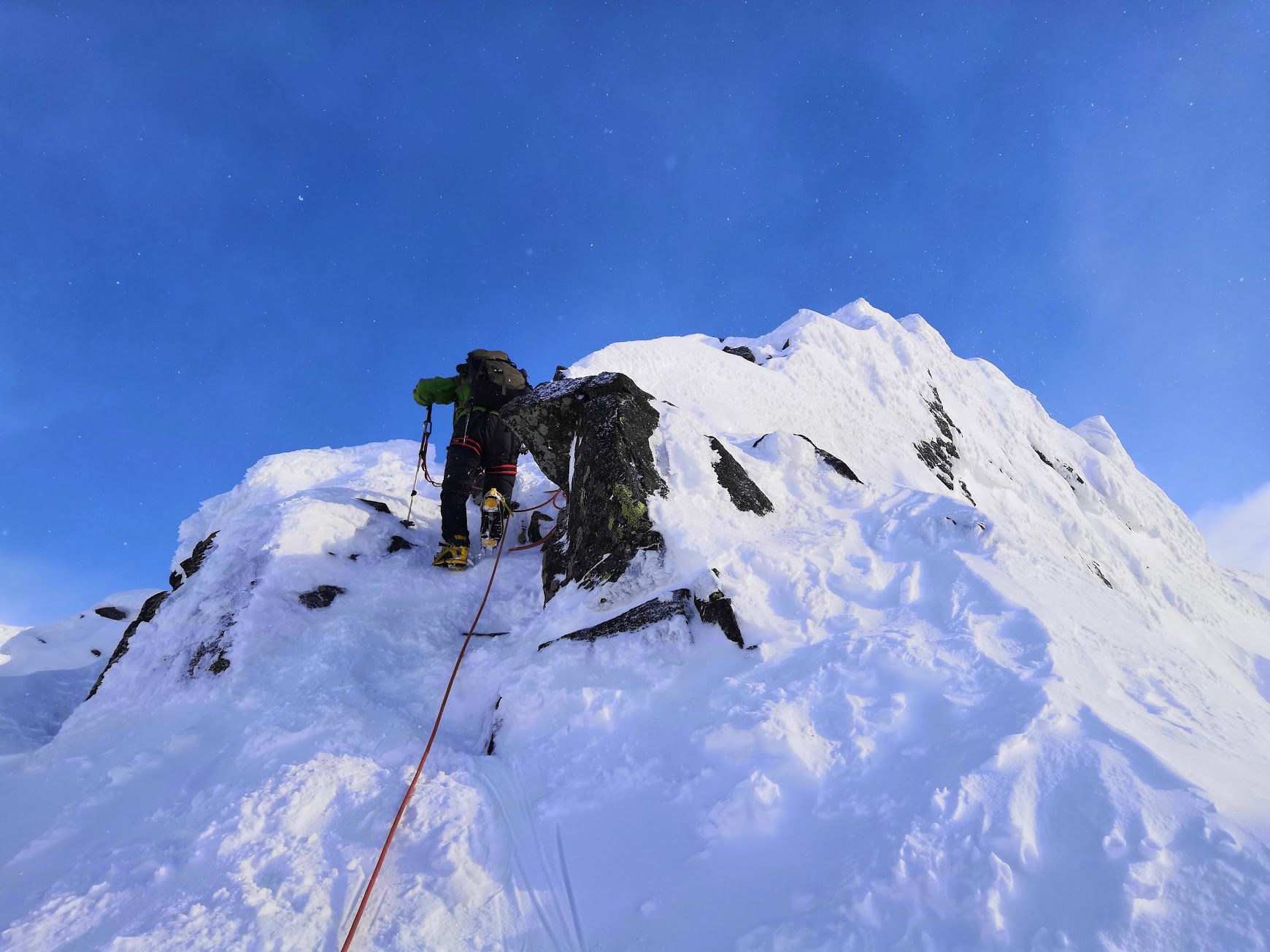 как выбрать ботинки восхождения альпинизма альпинистские