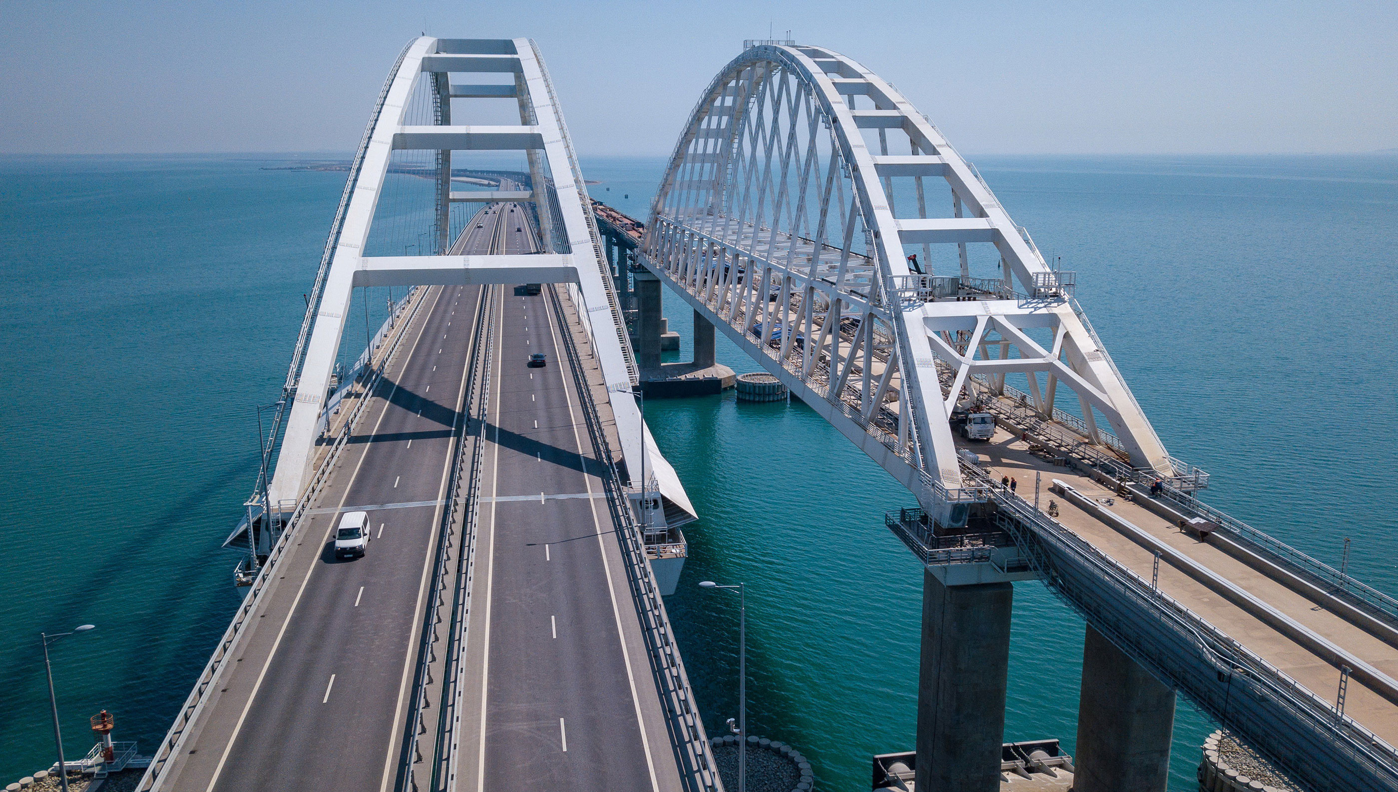турция vs крым куда поехать активный отдых отдохнуть активно маршруты поход трекинг направления крымский мост