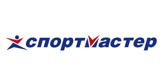 Спортмастер Интернет Магазин Сочи Каталог Товаров Спортмастер Интернет Магазин Сочи Каталог Товаров