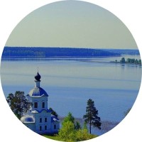 Турклуб пик скидки в магазинах. Смотреть фото Турклуб пик скидки в магазинах. Смотреть картинку Турклуб пик скидки в магазинах. Картинка про Турклуб пик скидки в магазинах. Фото Турклуб пик скидки в магазинах
