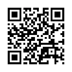Оставить чаевые инструктору — QR-код